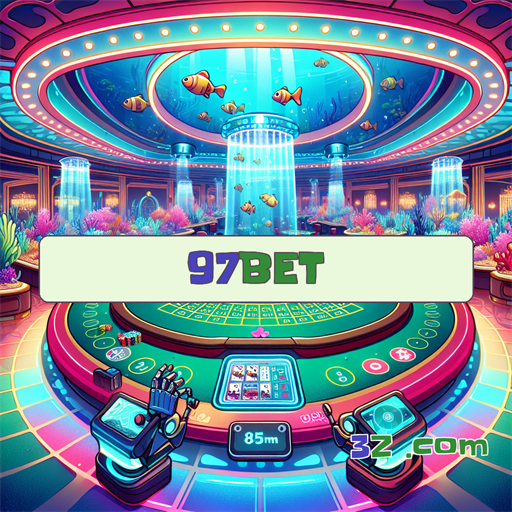 Bônus Criativos Que Transformam Sua Experiência no 97bet
