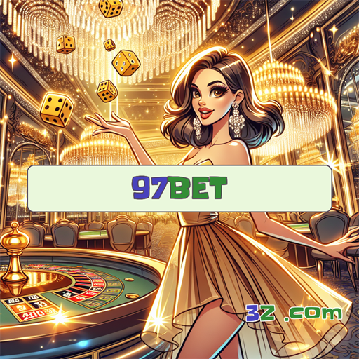 Aposte com Estilo: O Incrível Mundo do Esporte no 97bet