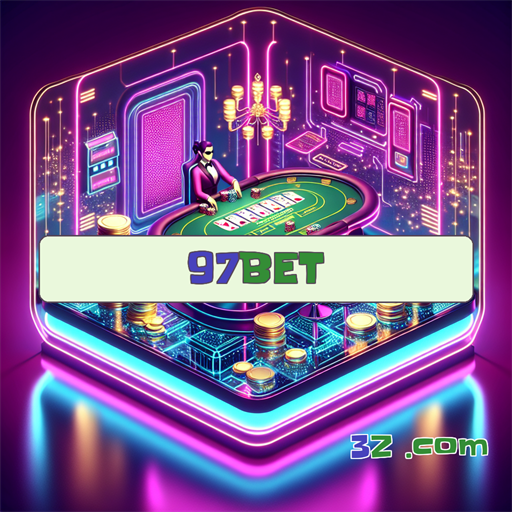 Login inteligente: Acesso rápido e seguro no 97bet