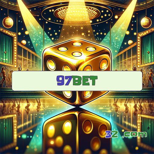 Recursos que Brilham na Seção Paga do 97bet