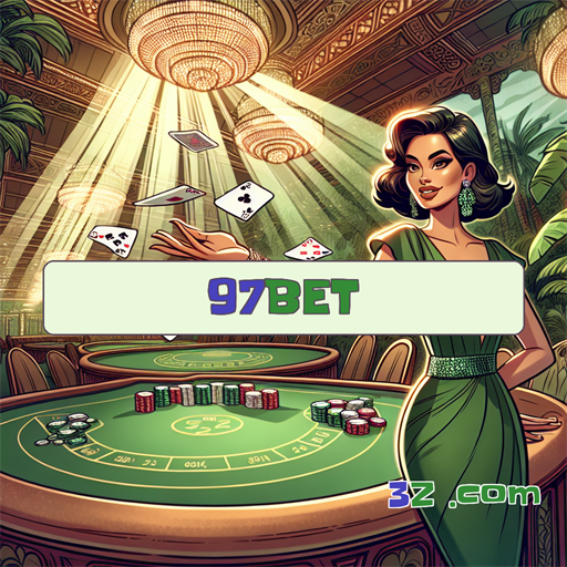 Promoções Imperdíveis na 97bet: Diversão e Muitas Ofertas