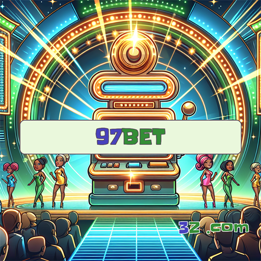 Slots que Encantam: A Magia dos Jogos na 97bet