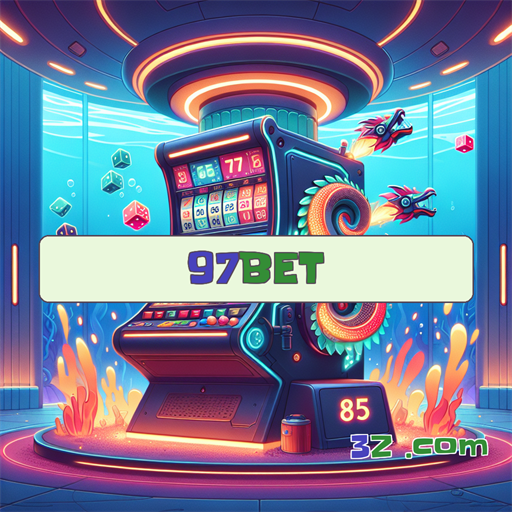 Benefícios Inéditos na Seção VIP do 97bet